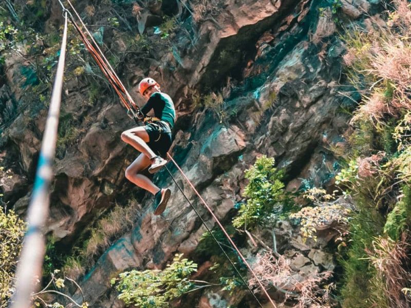 CANYONING (1)
