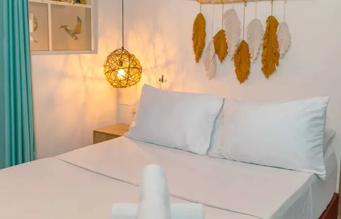 Habitacion1-1