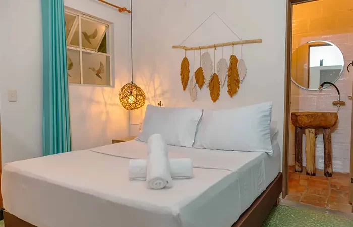Habitacion1-3