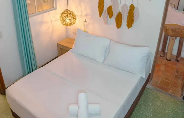 Habitacion1-4