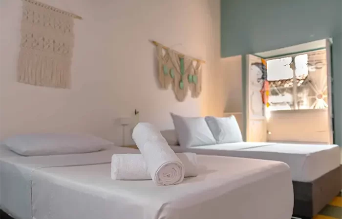 Habitacion2-4