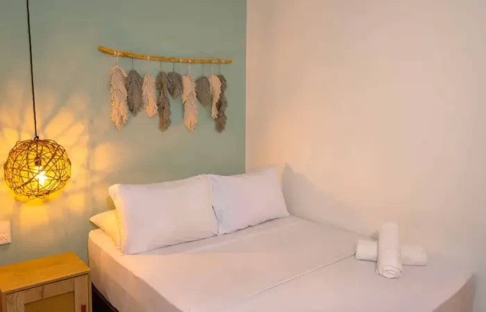 Habitacion4-1