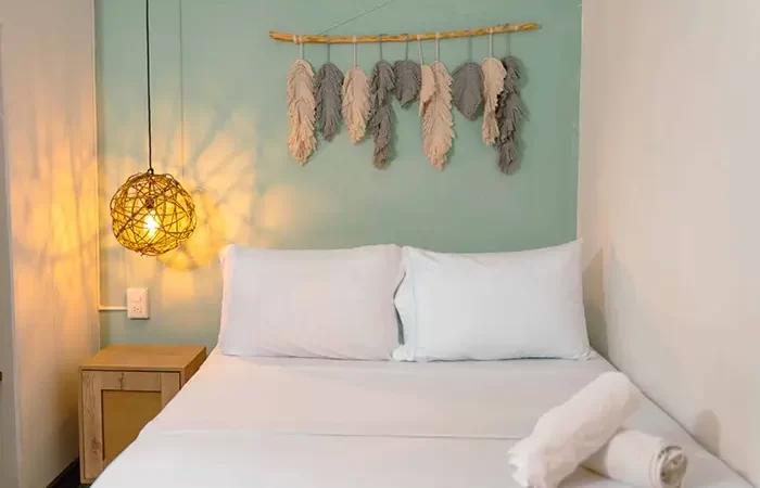 Habitacion4-3