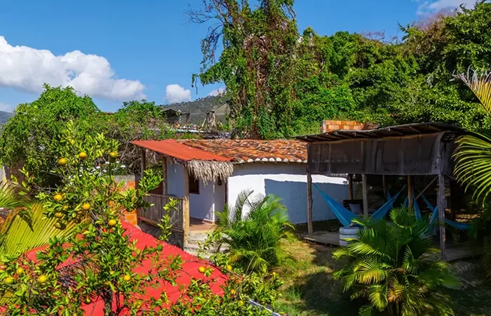 c1-privado-2