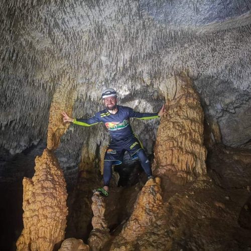 cuevas (1)